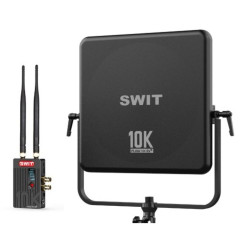 SWIT FLOW10K беспроводная система передачи видео и звука 
