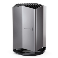 Blackmagic Design Blackmagic Cloud Store 20TB - сетевое хранилище 