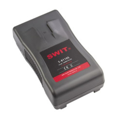 SWIT S-8110S V-Mount Li-ion 146 Wh 