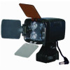 d57eef6c-67ad-11de-8075-001cc002f288.jpg