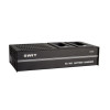 d57eef7a-67ad-11de-8075-001cc002f288.jpg