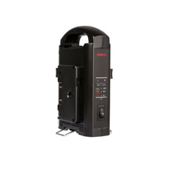 SWIT SC-302A зарядное устройство 
