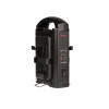 d57eef80-67ad-11de-8075-001cc002f288.jpg