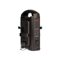 SWIT SC-302S Зарядное устройство SWIT 