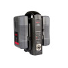 d57eef84-67ad-11de-8075-001cc002f288.jpg