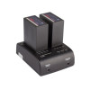 d57eef8a-67ad-11de-8075-001cc002f288.jpg