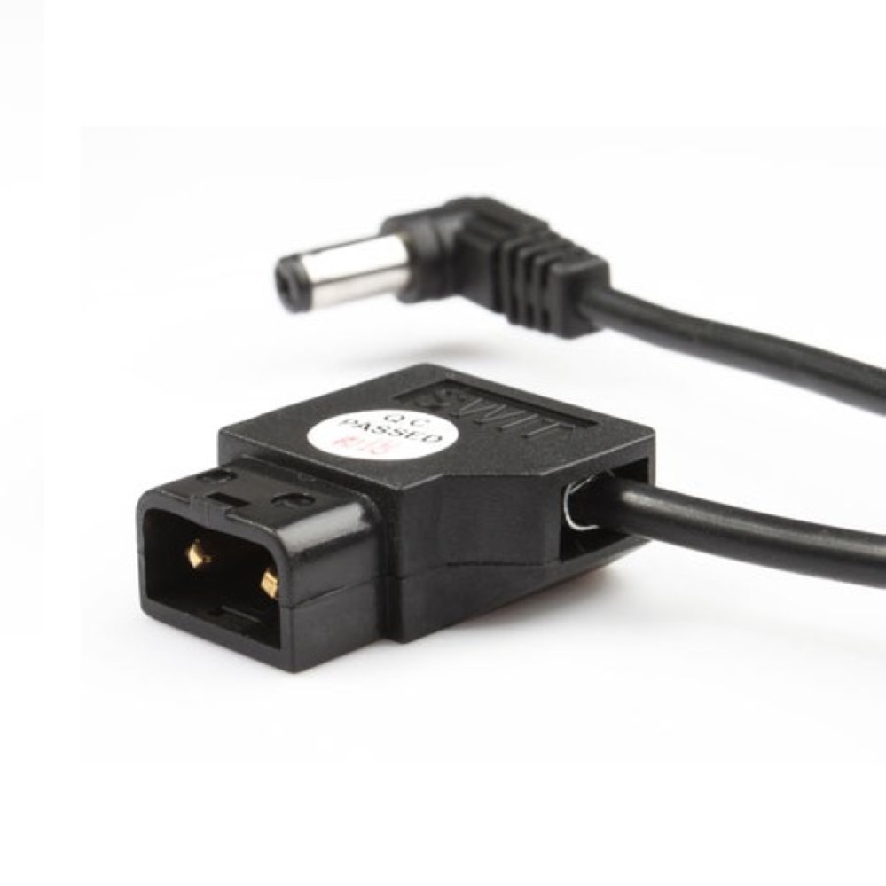  S-7104 D-tap to Pole Cable кабель 