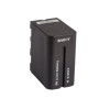 d57eefd2-67ad-11de-8075-001cc002f288.jpg