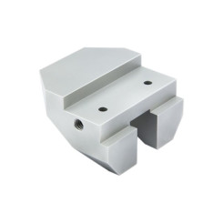 Libec GW-600 - груз для баланса TH-G3 
