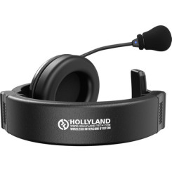 Hollyland Hollyland Headset гарнитура для SYSCOM1000T 