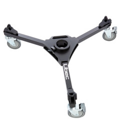 Libec DL-8RB тележка для T102B T103B и P110B 