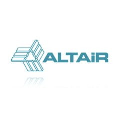 Altair
