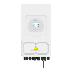 Deye SUN-3K-SG04LP1-24-EU 3kW 