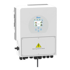 Deye SUN-3K-SG04LP1-EU 3kW 