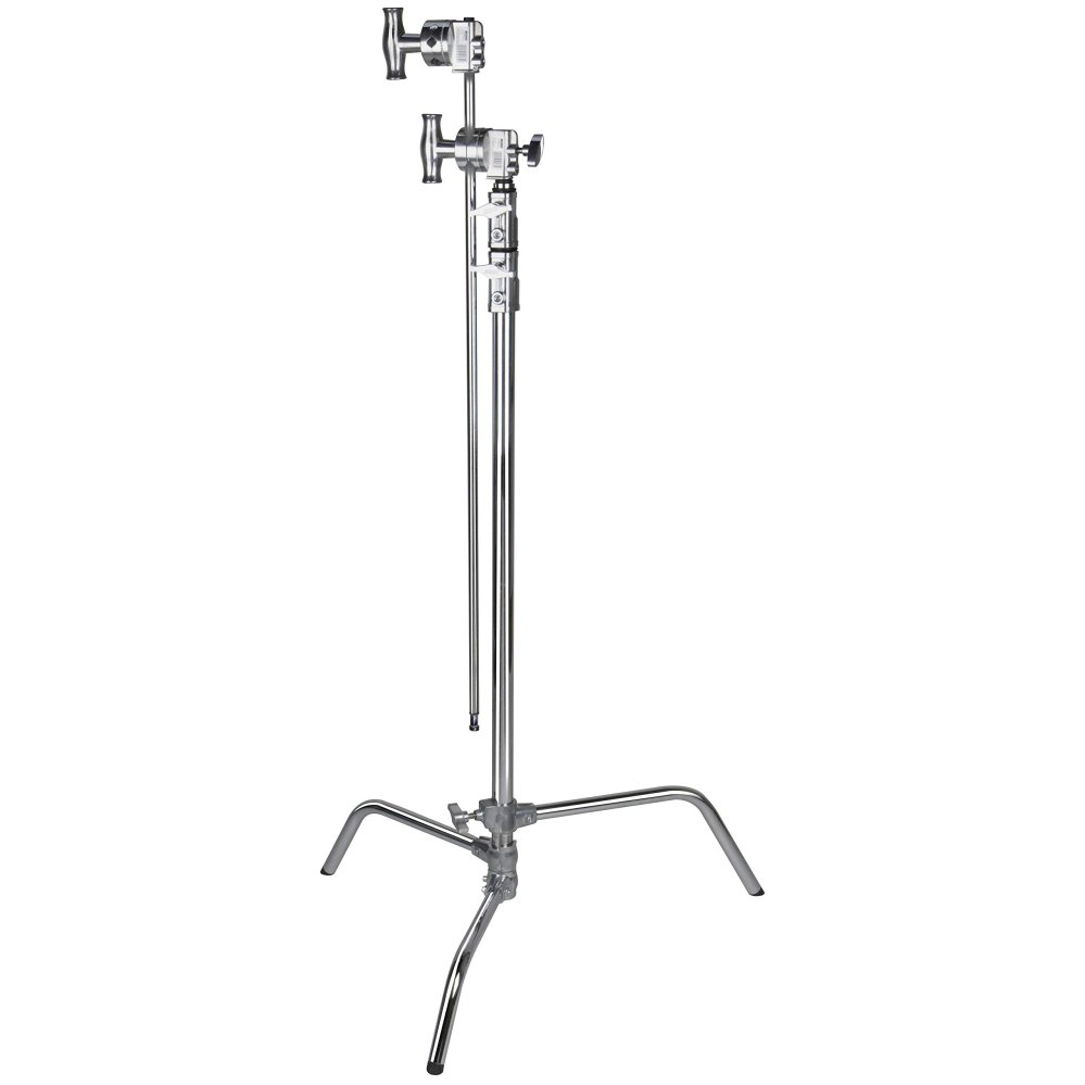  Си-стенд Kupo CS-30M Master 30 с-stand w Sliding Legs 