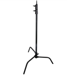 Kupo CS-40MB Master 40 C-stand - Си-стенд 