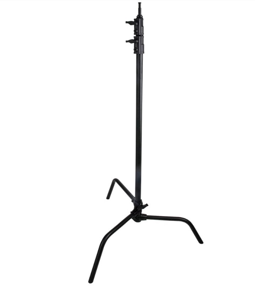  Си-стенд Kupo CS-40MB Master 40 C-stand 