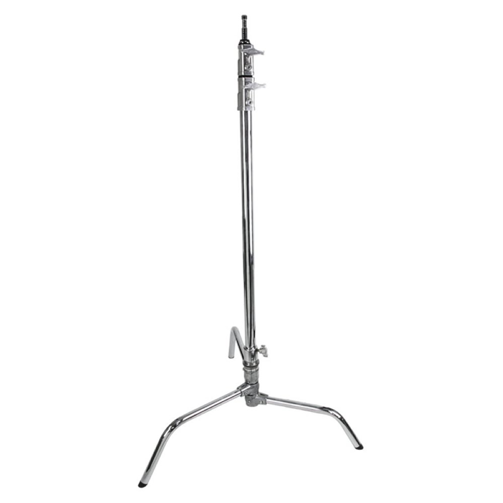  Си-стенд Kupo CT-30M Master 30 C stand w Turtle Base 