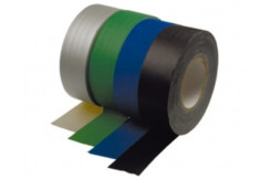 Kupo GTM-550B Matt-surface Gaffer Tape 48mm x 50M Black - лента 