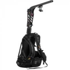 EASYRIG AB Easyrig 5 Vario GimbalRig w/ STABIL G3. w Quick Release 
