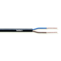 Tasker C153 кабель питания 2х1 00 