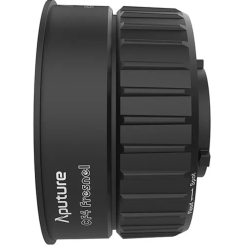 Aputure CF4 Fresnel 