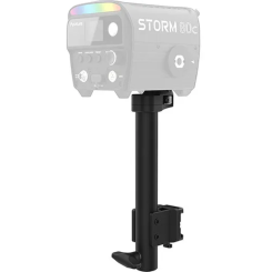 Aputure STORM 80c Handheld Bracket 