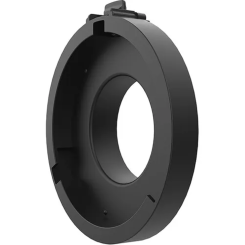 Aputure STORM 80c Bowens Mount Adapter 