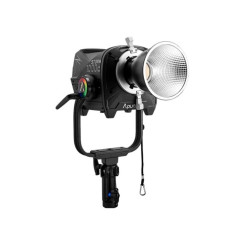 Aputure STORM 1000c 