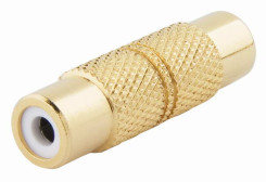 Kramer AD-RF/RF переходники 
