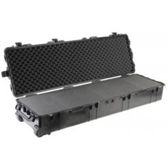 Peli 1770 WL/WF BLACK 