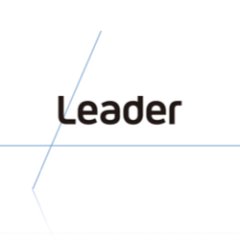 Leader
