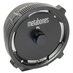 Metabones PL-E-BT1 адаптер PL-mount to E-mount 