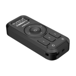 Edelkrone Controller v1 - пульт управления MoCo 