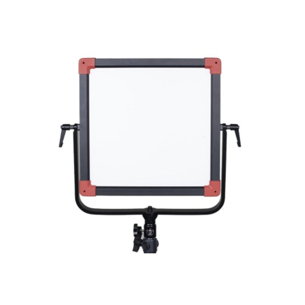  LED панель SWIT PL-E60 
