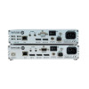ddb207ff-bcd5-11e9-8c39-00505685c4be.jpg