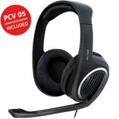 Sennheiser Sennheiser PC 320 - стереогарнитура 
