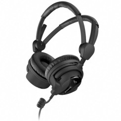 Sennheiser Sennheiser HD 26 Pro - стереогарнитура 