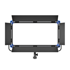 SWIT VANGO-100 100W Ultra Slim RGBW световая панель 
