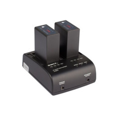 SWIT S-3602V зарядное устройство 