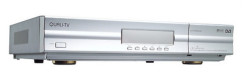 Quali-TV QS1080IRCI приемник спутникового телевидения HDTV 