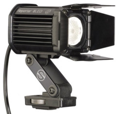 Sachtler Reporter 8 LED sachtler - накамерный светильник 