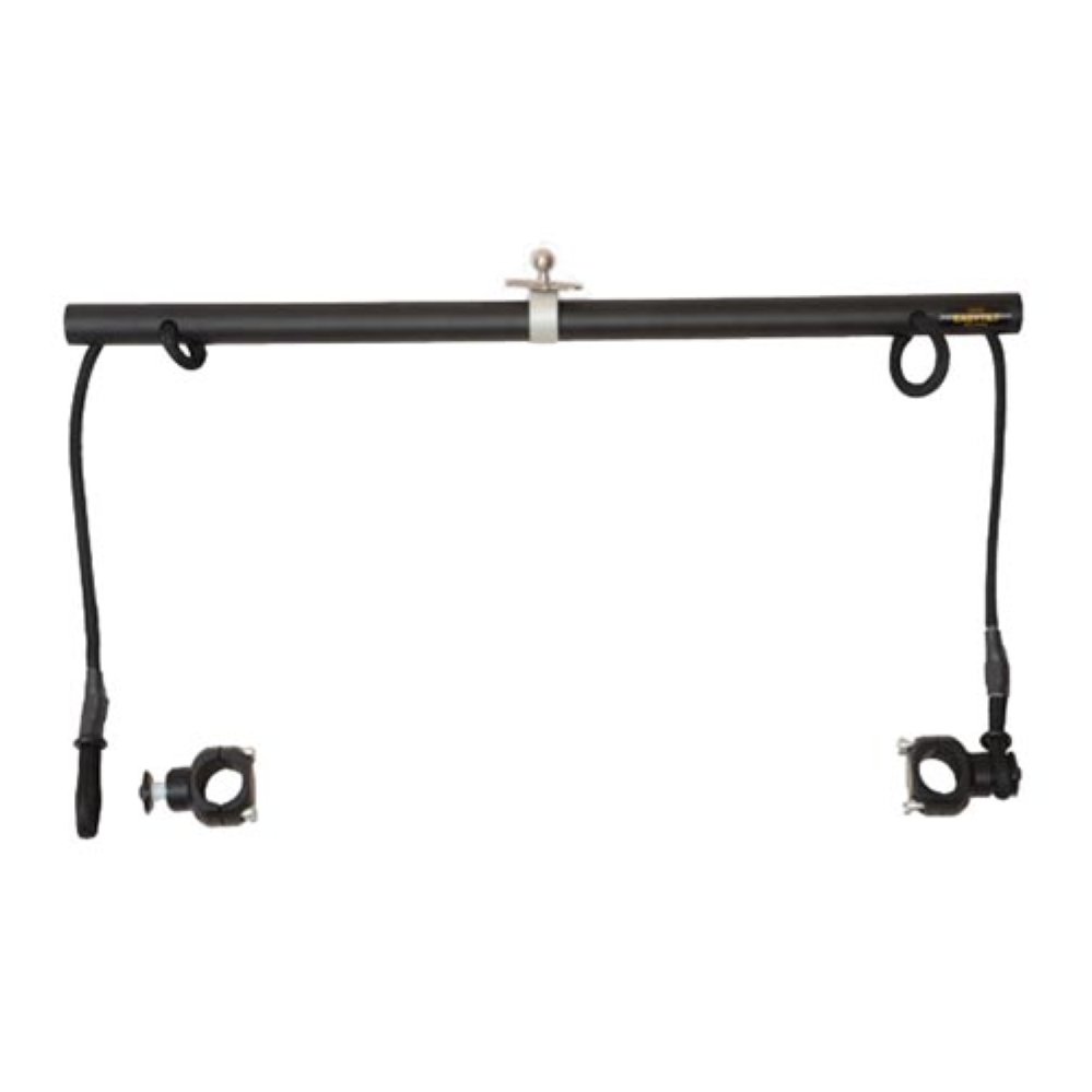  Крепление Easyrig EasyTilt 
