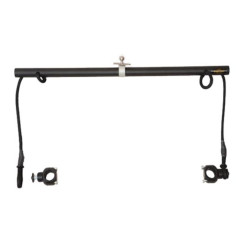 EASYRIG AB EasyTilt - крепление 
