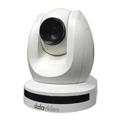 Datavideo PTC-150 White камера поворотная PTZ 