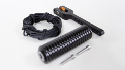 Flowcine Serene extension arm - удлинитель 