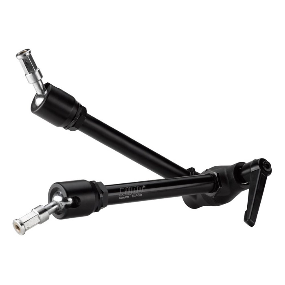  Шарнирный кронштейн Kupo KCP-101 Magic Arm 