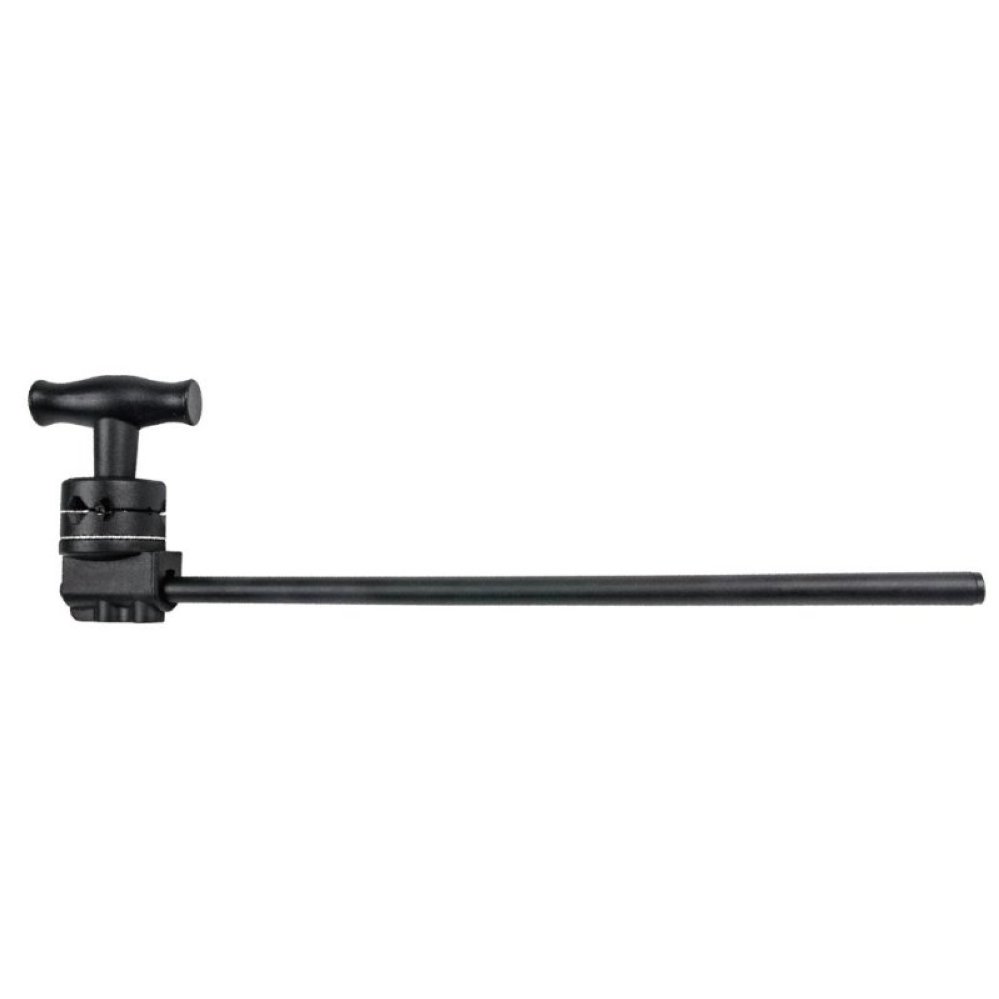  Экстеншн Kupo KCP-220B 20 Extension Grip Arm Black 