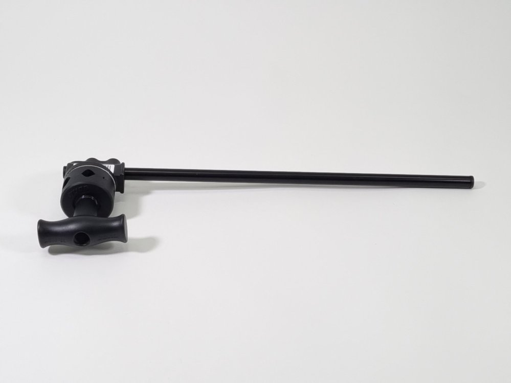  Экстеншен Kupo KCP-240B 