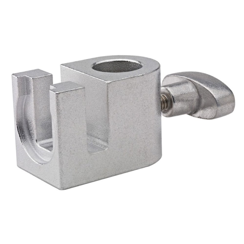  Адаптер Kupo KCP-620P Petite Clamp for 16mm (5/8 ) Tube 